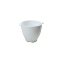 Taça com pega original para robot de cozinha De Longhi KW412095