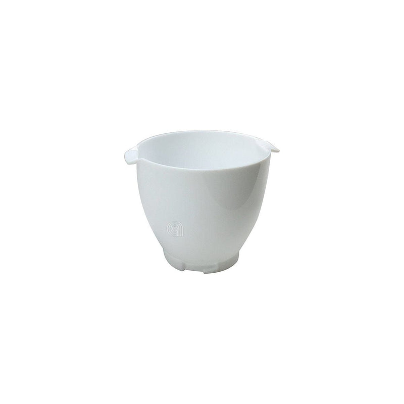 Taça com pega original para robot de cozinha De Longhi KW412095