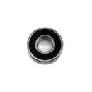 ROLAMENTO SKF 6203-2RS MÁQUINA DE LAVAR UNIVERSAL