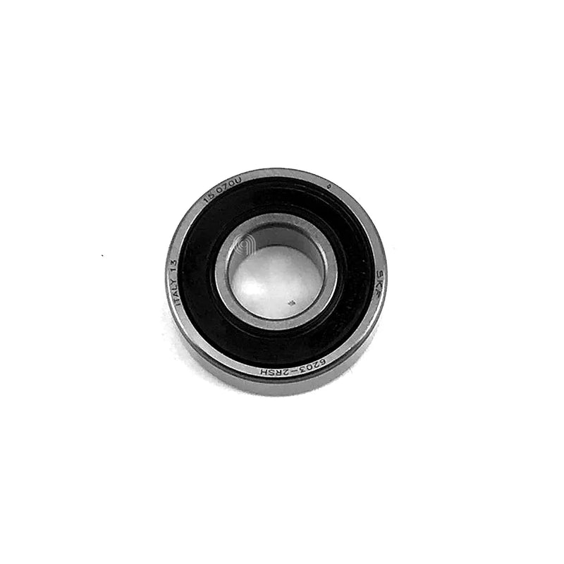ROLAMENTO SKF 6203-2RS MÁQUINA DE LAVAR UNIVERSAL