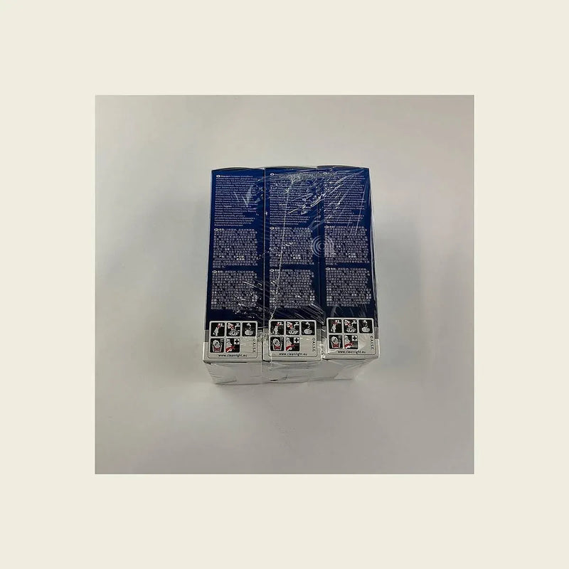 pulidor Bosch peça original código 00312485 BSH00312257