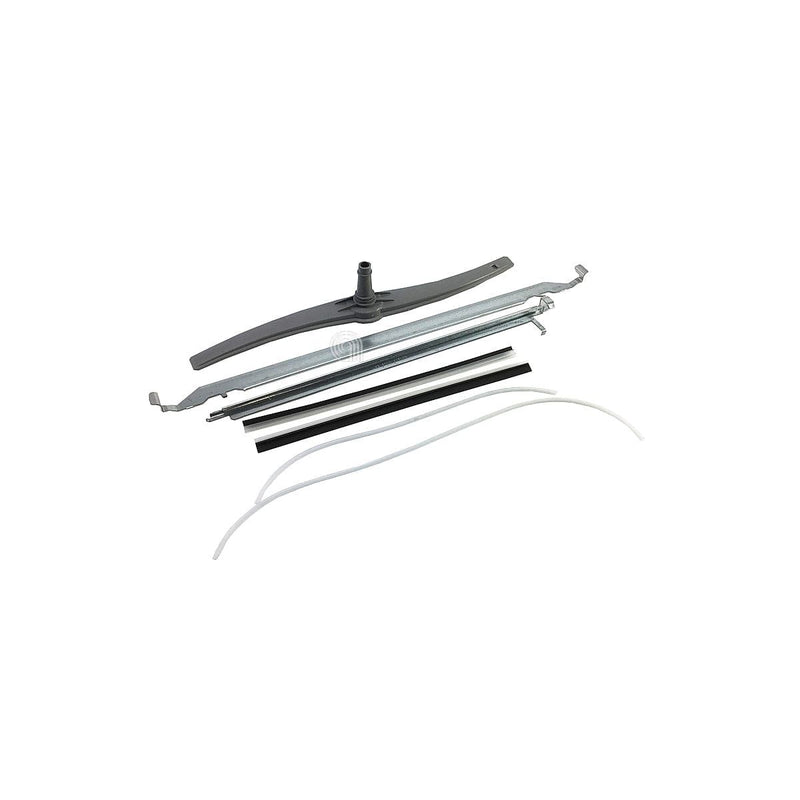Kit de reparação original para máquina de lavar loiça Bosch códigos 11026549