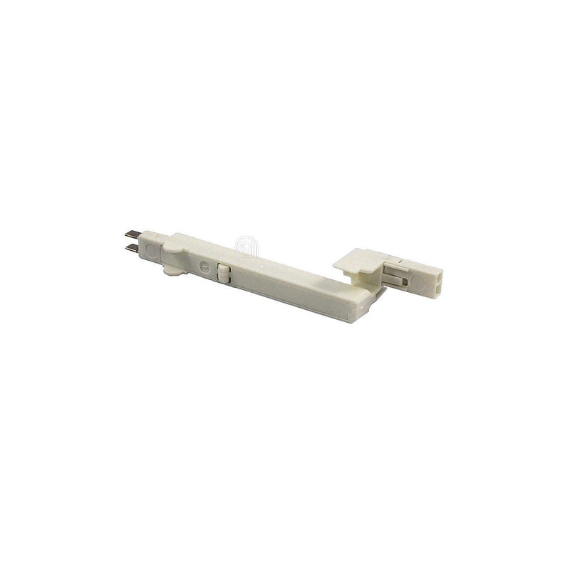 conector de cabo original Vorwerk Folletto VK140 VK150 30820