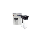 Jarra de leite original De Longhi ESAM420 cafeteira 5513284371