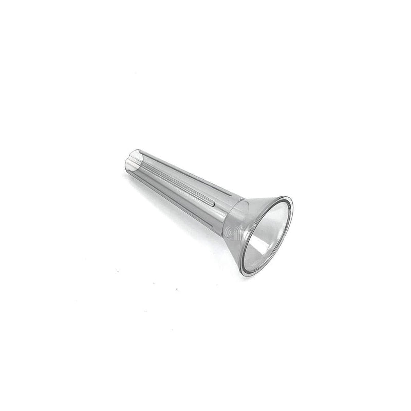 tubo de salsicha grande de substituição para picadora WMF SS-1000051606