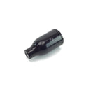 Redutor original para robot de cozinha Moulinex MS-650440 e MS-652228