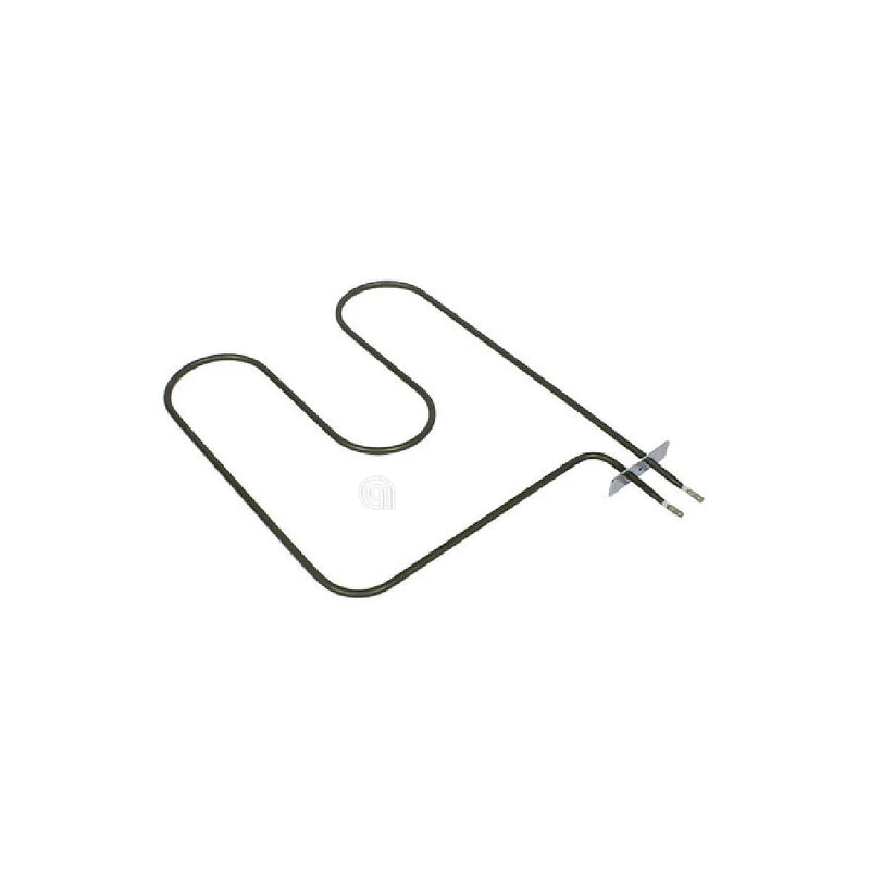 NARDI, BLANCO - Resistência inferior do forno 800W - 040110009902R
