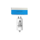 UNIVERSALE, MONDO - Condensador para máquina de lavar - AST-00230007