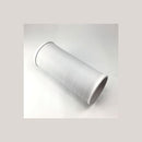 Tubo de extração de ar Midea KYD25.19A para ar condicionado