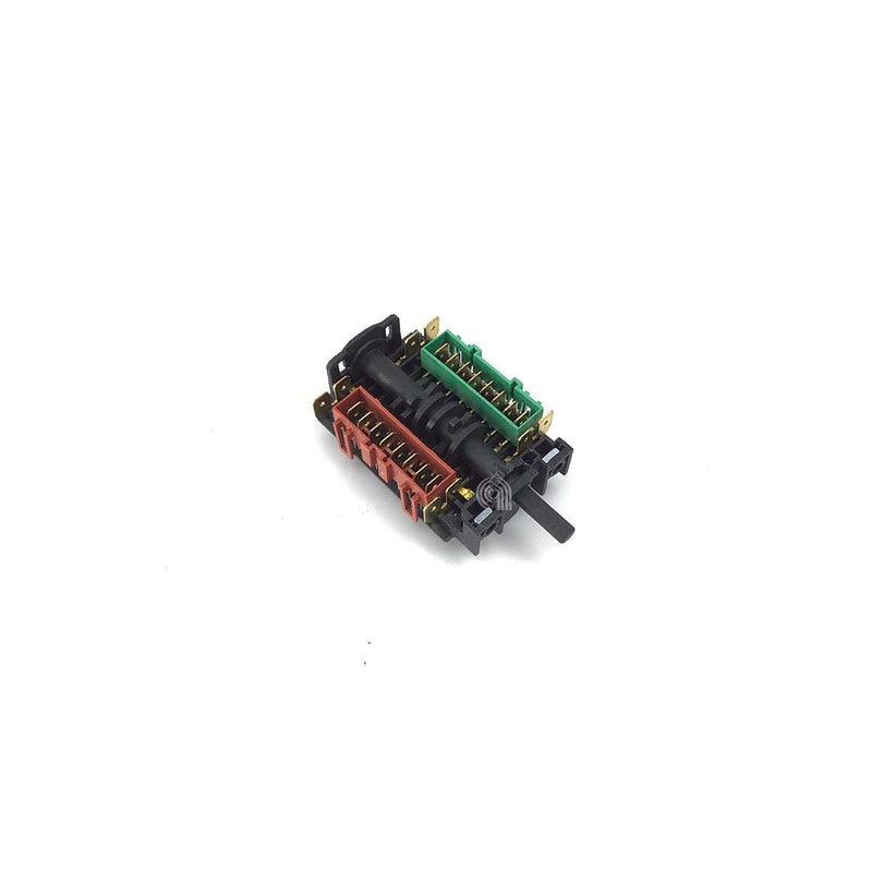 Interruptor original forno Gorenje código 419298
