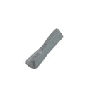 Driver original para lavadora Samsung DC66-00938A motor