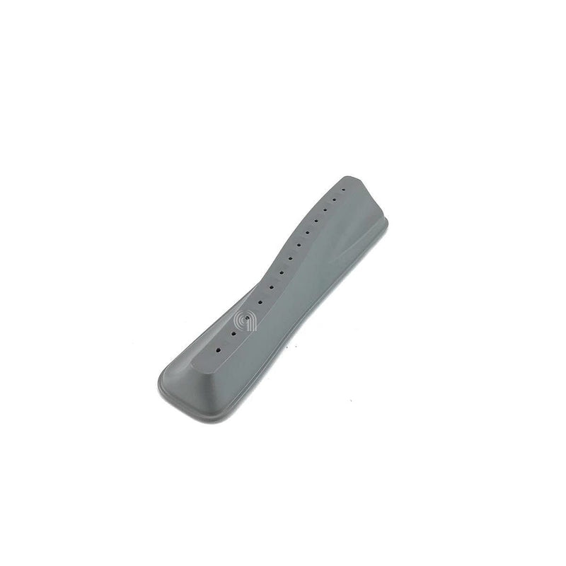 Driver original para lavadora Samsung DC66-00938A motor