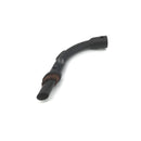raccordo e escova preta para aspirador Rowenta RS-2230000243