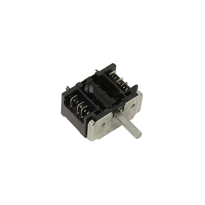 ARÇELIK, BEKO, BELLING, BLOMBERG, FAR - Interruptor seletor Forno - 263100004