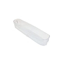 porta original do frigorífico Whirlpool e Indesit C00286508 para balcão