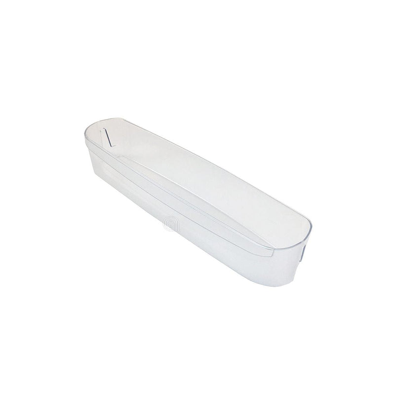 porta original do frigorífico Whirlpool e Indesit C00286508 para balcão