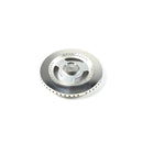 reposição cron urp nch ser60s3 para placa smeg com códigos 882410043