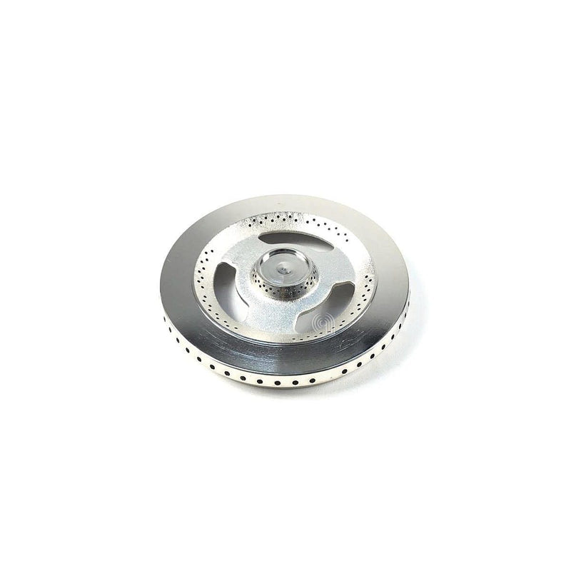 reposição cron urp nch ser60s3 para placa smeg com códigos 882410043