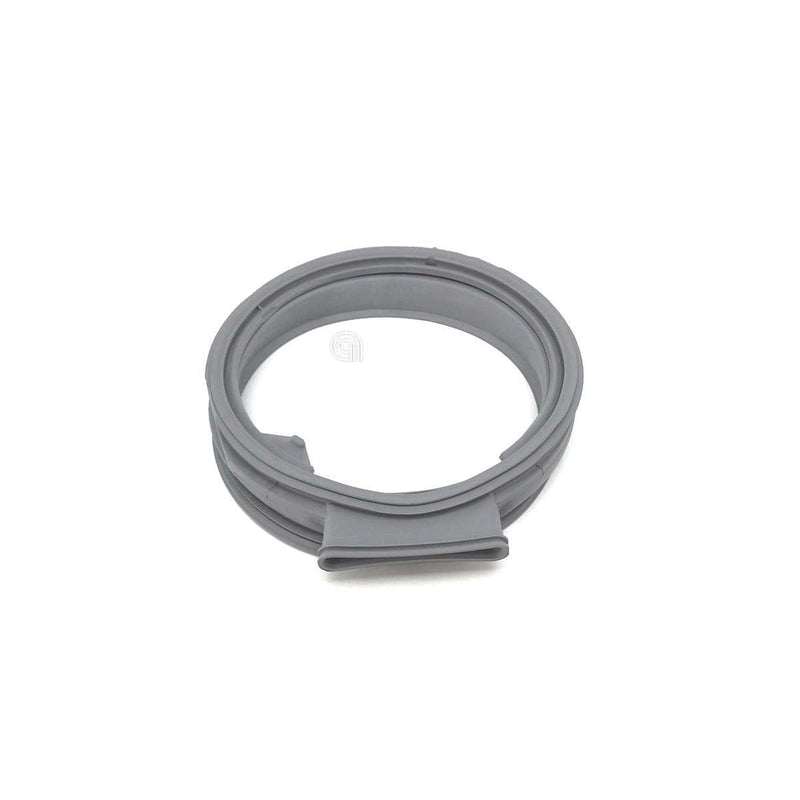 Junta da porta original para máquina de lavar roupa Candy código 43013340