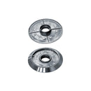 RICAMBI CUCINA - Queimador ultrarrápido para placa de cozinha - B0814