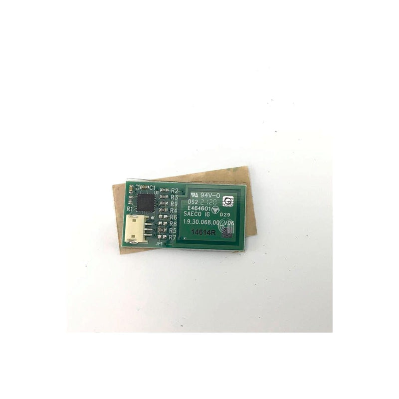 sensor de nível de água CPU para cafeteira Philips Saeco 421941306721