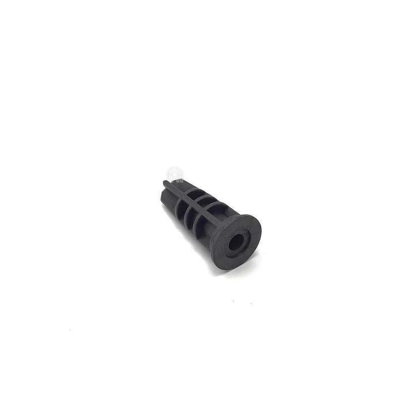 Árvore de transmissão para fritadeira Moulinex SS-994932
