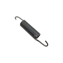 Mola do copo original para máquina de lavar Samsung DC61-02146B