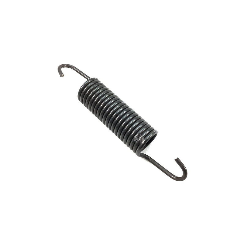 Mola do copo original para máquina de lavar Samsung DC61-02146B
