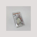 GBC - Adaptador para pequeno eletrodoméstico - AST-55301169