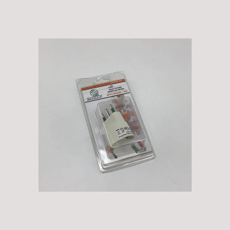 GBC - Adaptador para pequeno eletrodoméstico - AST-55301169