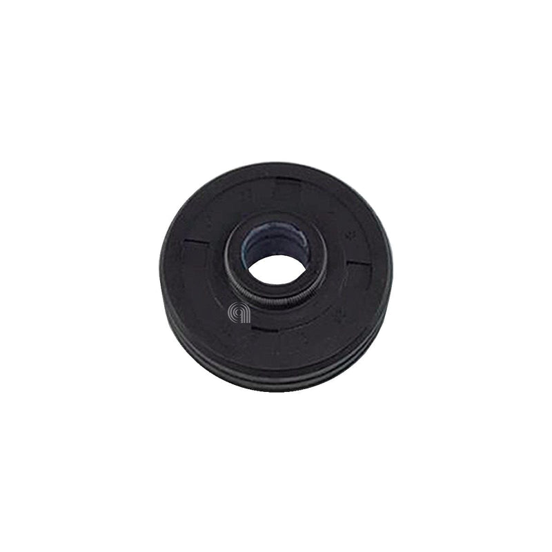 Junta original para máquina de lavar loiça Gorenje código 726807