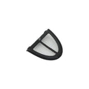 Filtro original para chaleira Moulinex ss-201207 e ss-7235005957