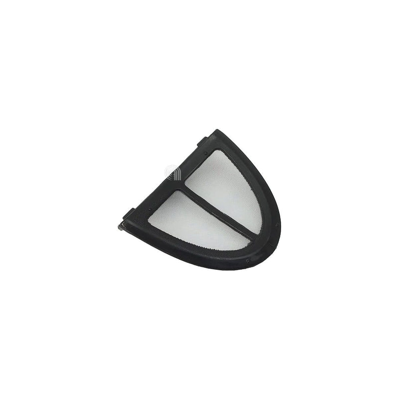 Filtro original para chaleira Moulinex ss-201207 e ss-7235005957