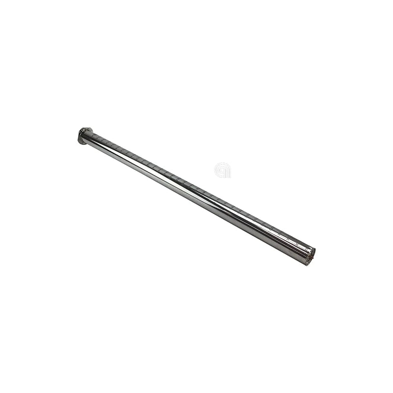 ASTELAV - Queimador para Churrasqueira/Grelhador - AST-00203367
