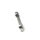 Dobradiça original para porta de máquina de lavar Beko 2850610100
