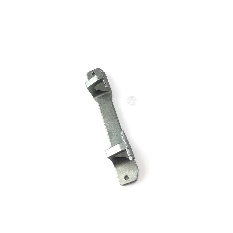 Dobradiça original para porta de máquina de lavar Beko 2850610100