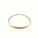 Junta da porta da secadora Whirlpool original C00345110 C00312040