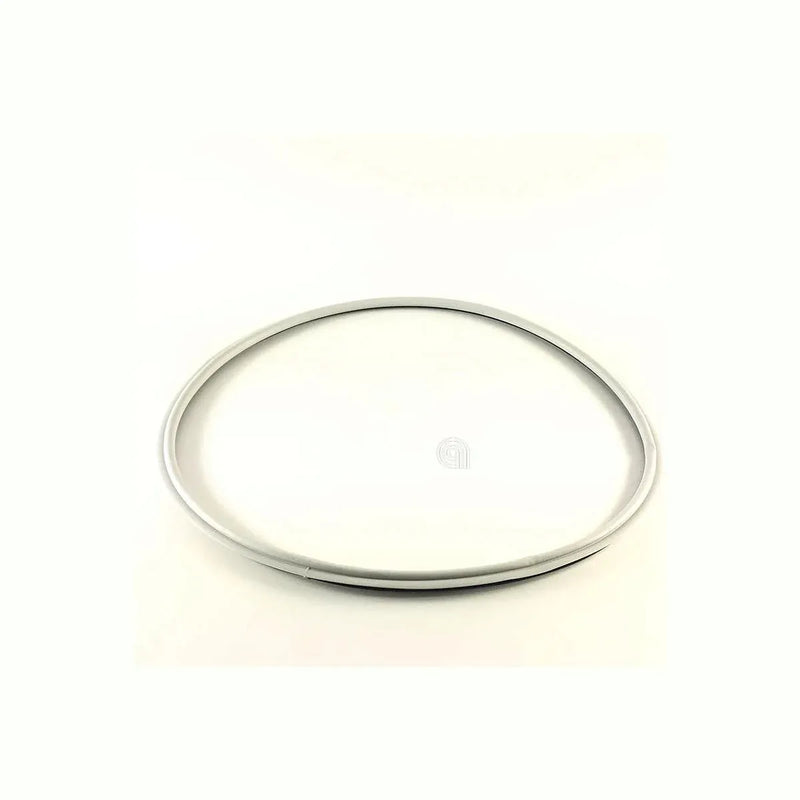 Junta da porta da secadora Whirlpool original C00345110 C00312040