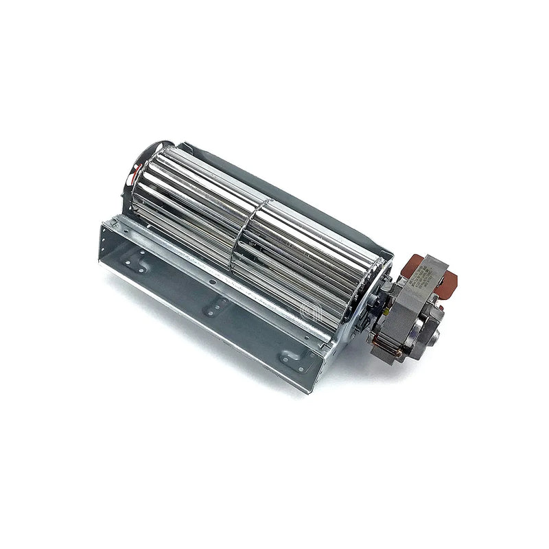 UNIVERSALE - Ventilador Tangencial para Forno - TG6 180 1626