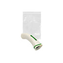 VORWERK-FOLLETTO - Escova Girassol para Aspirador - AST-00805006