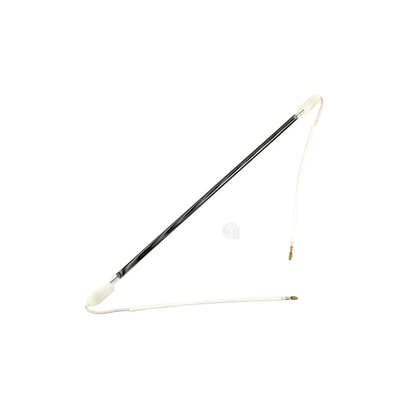 UNIVERSALE - Resistência de descongelação para frigorífico - AST-00238058
