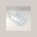 insert original para frigorífico Bosch código 11047683