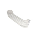 balcão porta original frigorífico Candy código 07016688