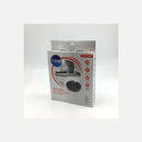 Filtro de carbono circular AMC 912 original para exaustor Whirlpool