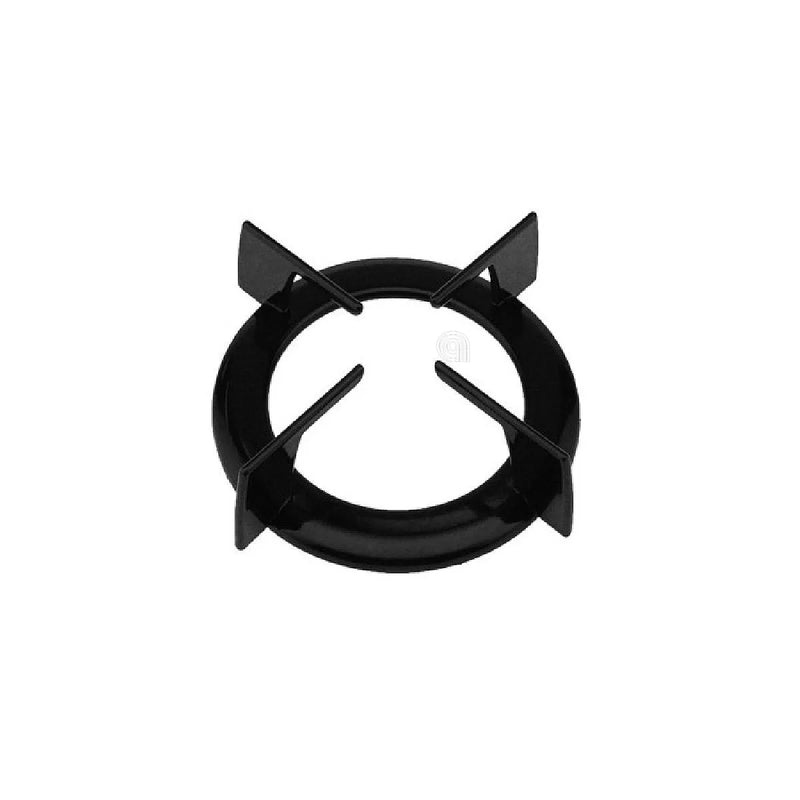 ARISTON INDESIT HOTPOINT - Grelha em barra para placa - P0285