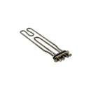 AEG - Resistência para lavadora 2850W - 645425006