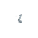 pulsador puerta lavadora midea wm008600112 recambio original