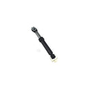 Amortecedor 125N original para máquina de lavar Whirlpool Indesit C00313195