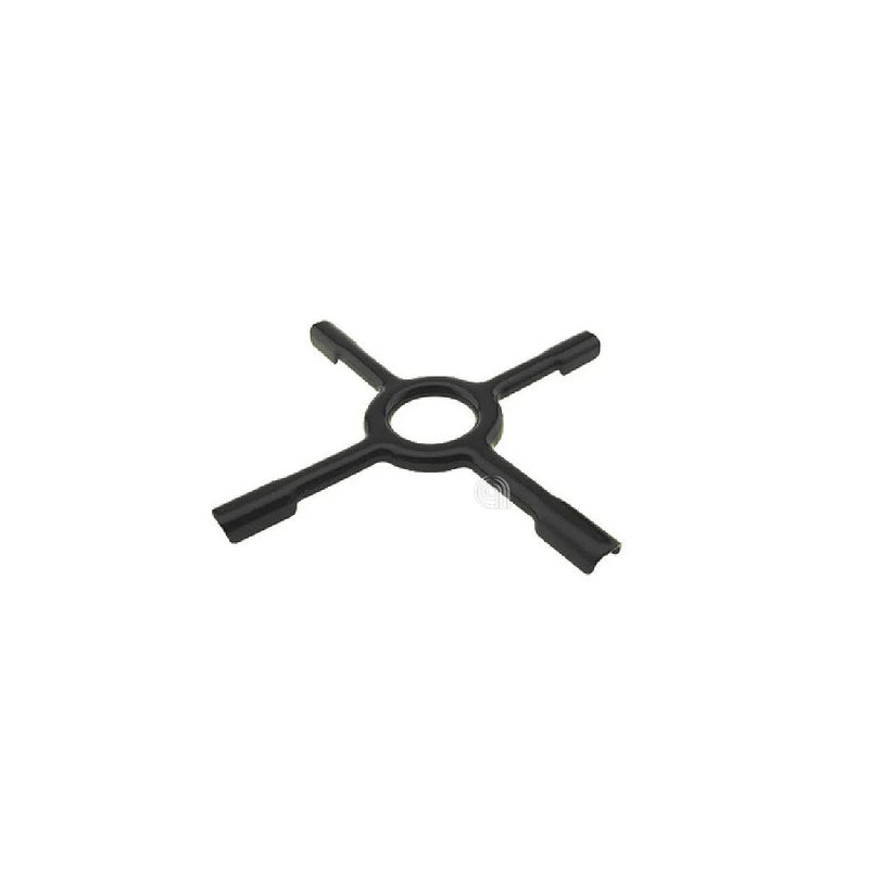 RICAMBI CUCINA - Redução de 4 pontas para cozinha - A8042