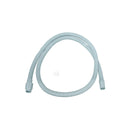 WHIRLPOOL INDESIT BAUKNECHT - Mangueira de Drenagem para Máquina de Lavar Louça - C00311031